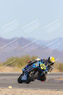 media/Mar-21-2025-CVMA Friday Practice (Fri) [[30cd4fe323]]/3-Racer 2/Session 6 (Turn 15)/